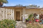 2927 61st St W,  Bradenton, FL 34209