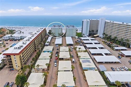 6312 Midnight Pass Rd Apt 305S,  Sarasota, FL 34242