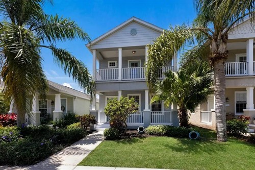 5526 River Sound Ter,  Bradenton, FL 34208