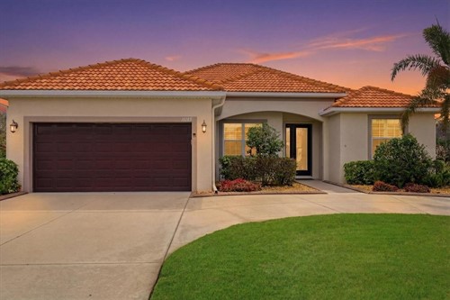 16105 31st St E,  Parrish, FL 34219