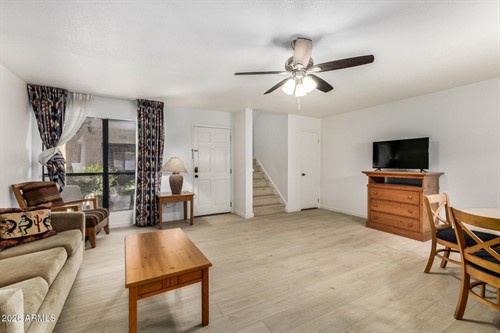 886 W Galveston St Unit 131,  Chandler, AZ 85225