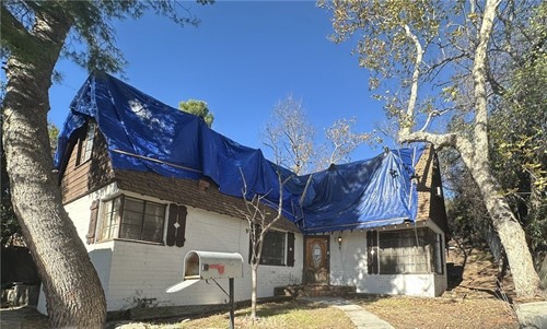 2345 Caldero Ln,  La Canada Flintridge, CA 91020