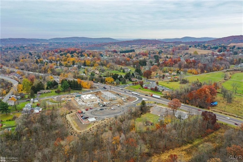 6728-6800 PA Rt 309,  Coopersburg, PA 18036