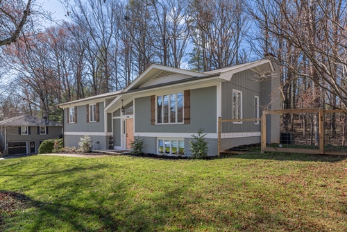 330 Woody Lane, Asheville, NC 28804