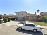 2022 Admiral Pl,  San Jose, CA 95133