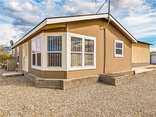 3199 E Katherine Dr,  Bullhead City, AZ 86429