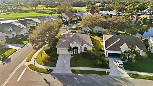 8958 Olde Hickory Ave,  Sarasota, FL 34238