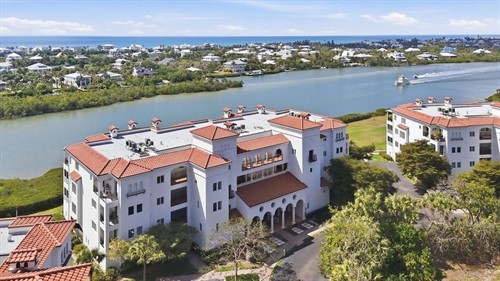 11160 Hacienda Del Mar Blvd Unit D303,  Placida, FL 33946