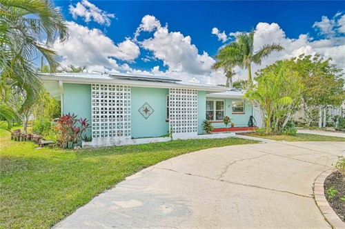 5246 Sunnybrook Ct,  Cape Coral, FL 33904