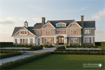 300 Nahatan Street,  Westwood, MA 02090