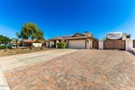 12535 N 77th Dr,  Peoria, AZ 85381