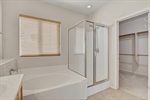 6824-Woodland-Vase-Ct-MLS_26-master bath 3