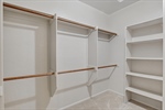 6824-Woodland-Vase-Ct-MLS_29-master closet