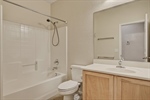 6824-Woodland-Vase-Ct-MLS_39-bathroom 2