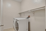 6824-Woodland-Vase-Ct-MLS_40-laundry