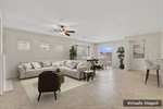 4538216824-woodland-vase-ct-mls_06-great_room