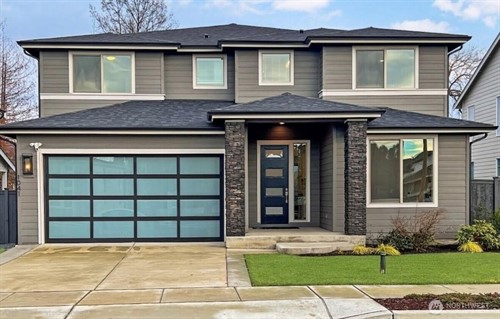 1632 Lockridge Loop E, Enumclaw, WA 98022