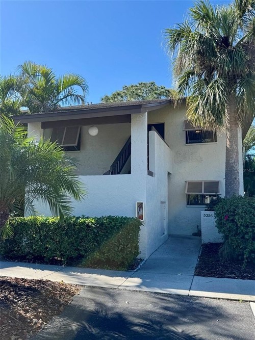 5228 Willow Links Unit 76,  Sarasota, FL 34235