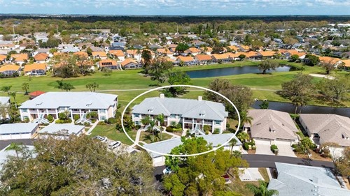 4706 Sand Trap Street Cir E Apt 203,  Bradenton, FL 34203