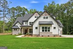 4013 Jersey Covington Rd,  Covington, GA 30014