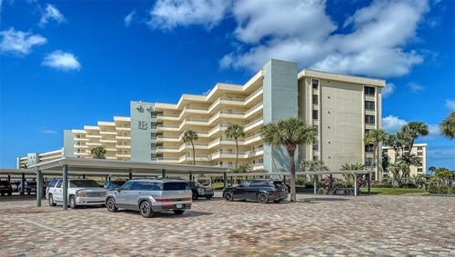 5780 Midnight Pass Rd Unit 110,  Sarasota, FL 34242