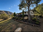 216 Kearns Drive,  Bodfish, CA 93205