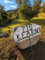 kearns 3