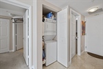 Washer  Dryer