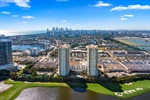 1745 E. Hallandale Beach Blvd Apt 2204 West,  HALLANDALE BEACH, FL 33009