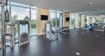 Fitness Center 4jpeg