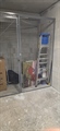 Huge Storage Locker