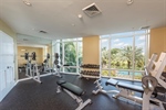 Fitness Center 3jpeg