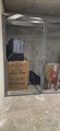 Huge Storage Locker