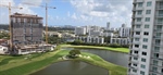 Spectacular View!