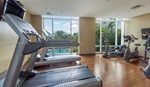Fitness Center-1