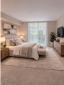 bedroom_virtual_staged123