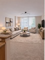 living_room_virtual_staged321