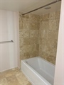 Master Bathroom 2