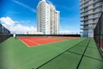 Tennis Courts 2