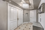 2747 Paradise Rd 1601-4.jpg-SMALL