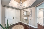 2747 Paradise Rd 1601-6.jpg-SMALL
