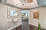 2747 Paradise Rd 1601-7.jpg-SMALL