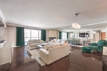 2747 Paradise Rd 1601-9.jpg-SMALL