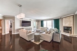 2747 Paradise Rd 1601-10.jpg-SMALL