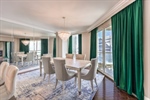 2747 Paradise Rd 1601-11.jpg-SMALL