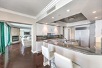 2747 Paradise Rd 1601-13.jpg-SMALL
