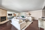 2747 Paradise Rd 1601-8.jpg-SMALL