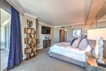 2747 Paradise Rd 1601-18.jpg-SMALL
