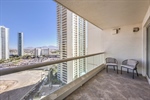 2747 Paradise Rd 1601-19.jpg-SMALL