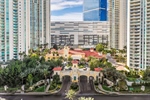 2747 Paradise Rd 1601-2.jpg-SMALL